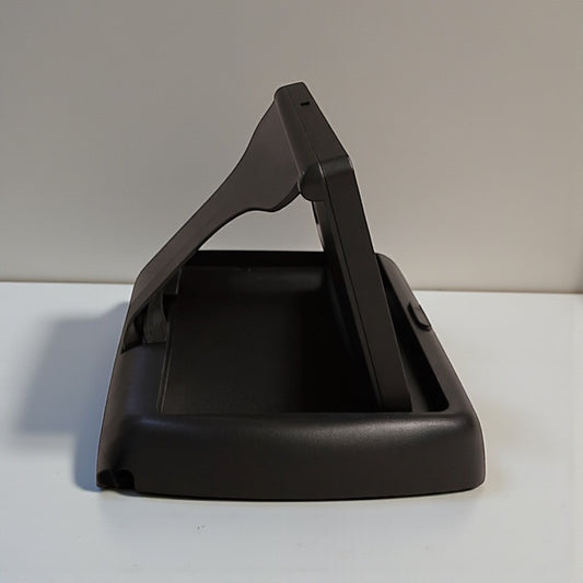 Micool Baby Car Monitor