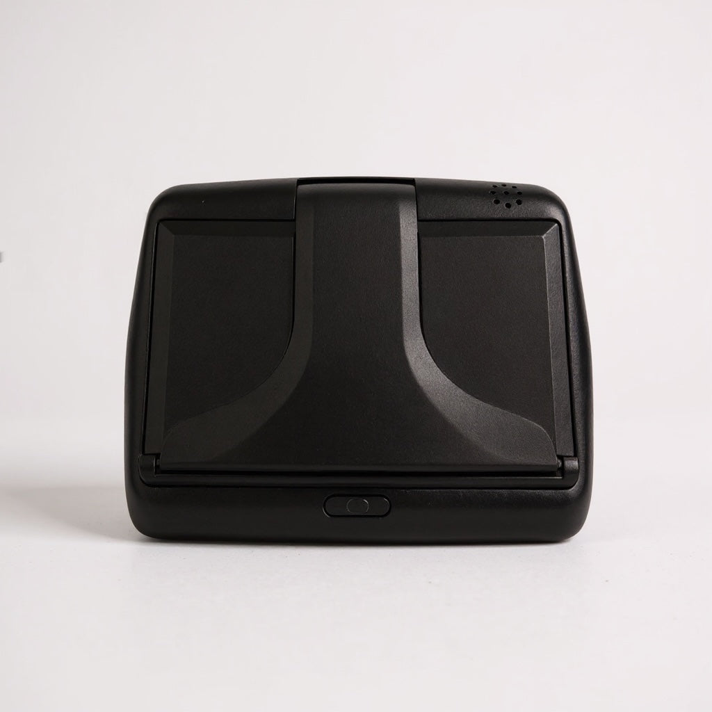 Micool Baby Car Monitor