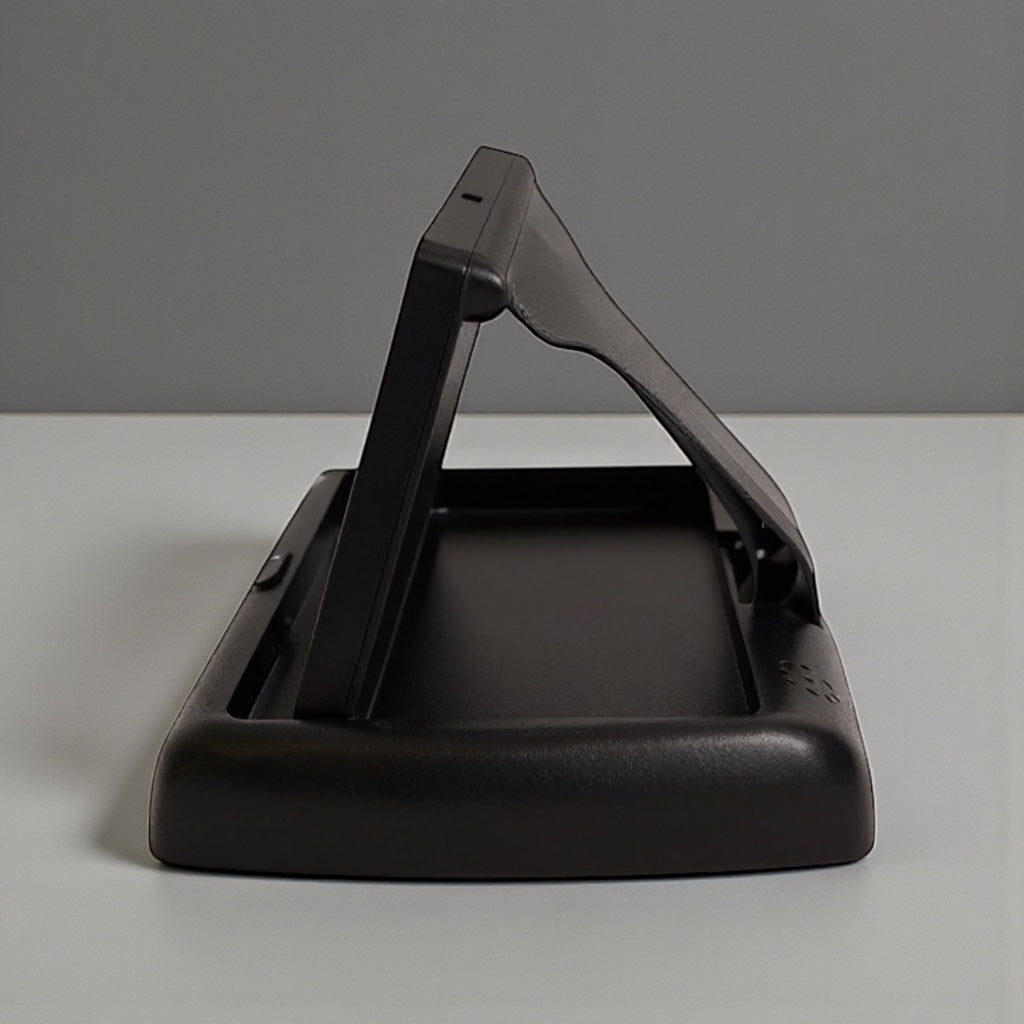 Micool Baby Car Monitor