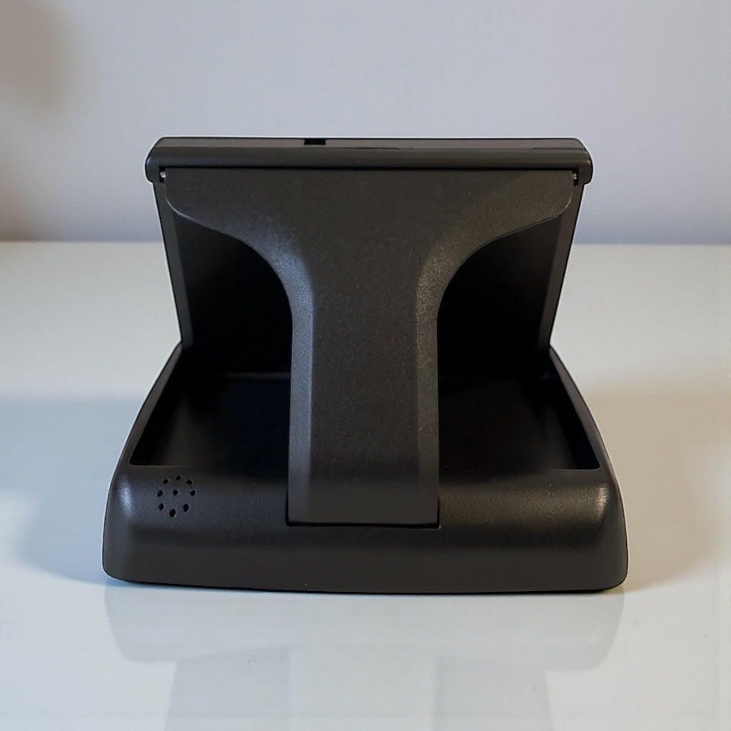 Micool Baby Car Monitor