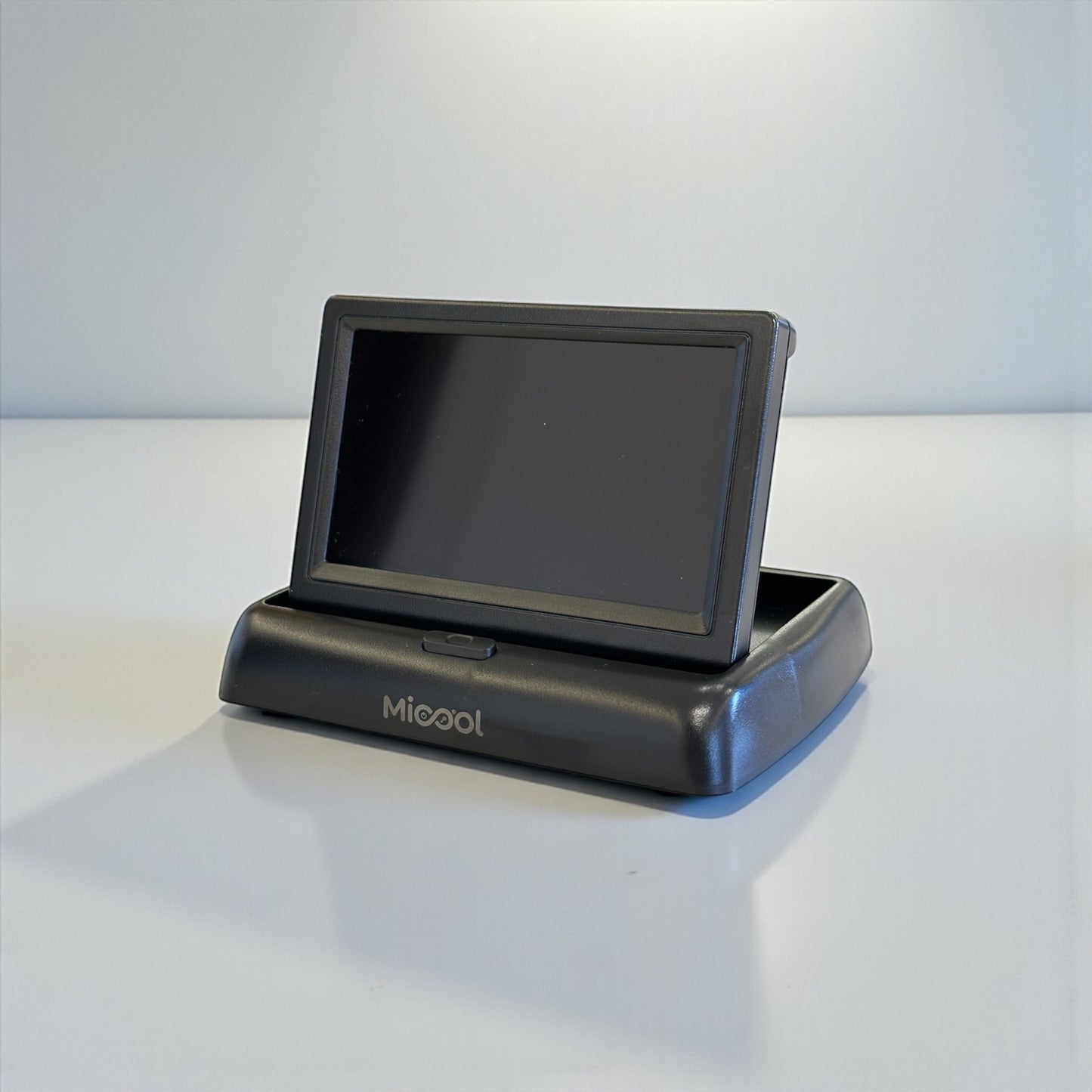 Micool Baby Car Monitor