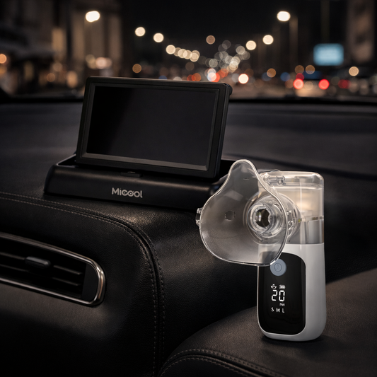 The Ultimate Baby Bundle