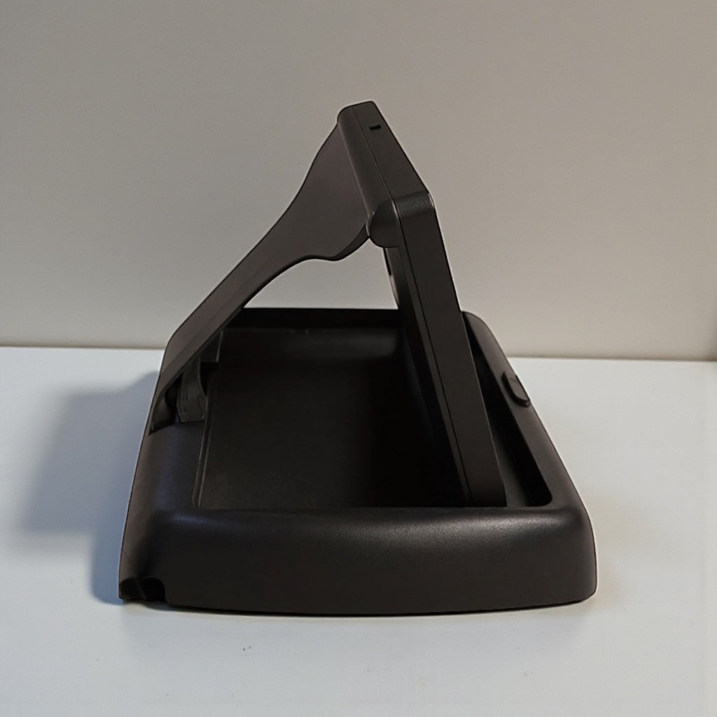 Micool Baby Car Monitor