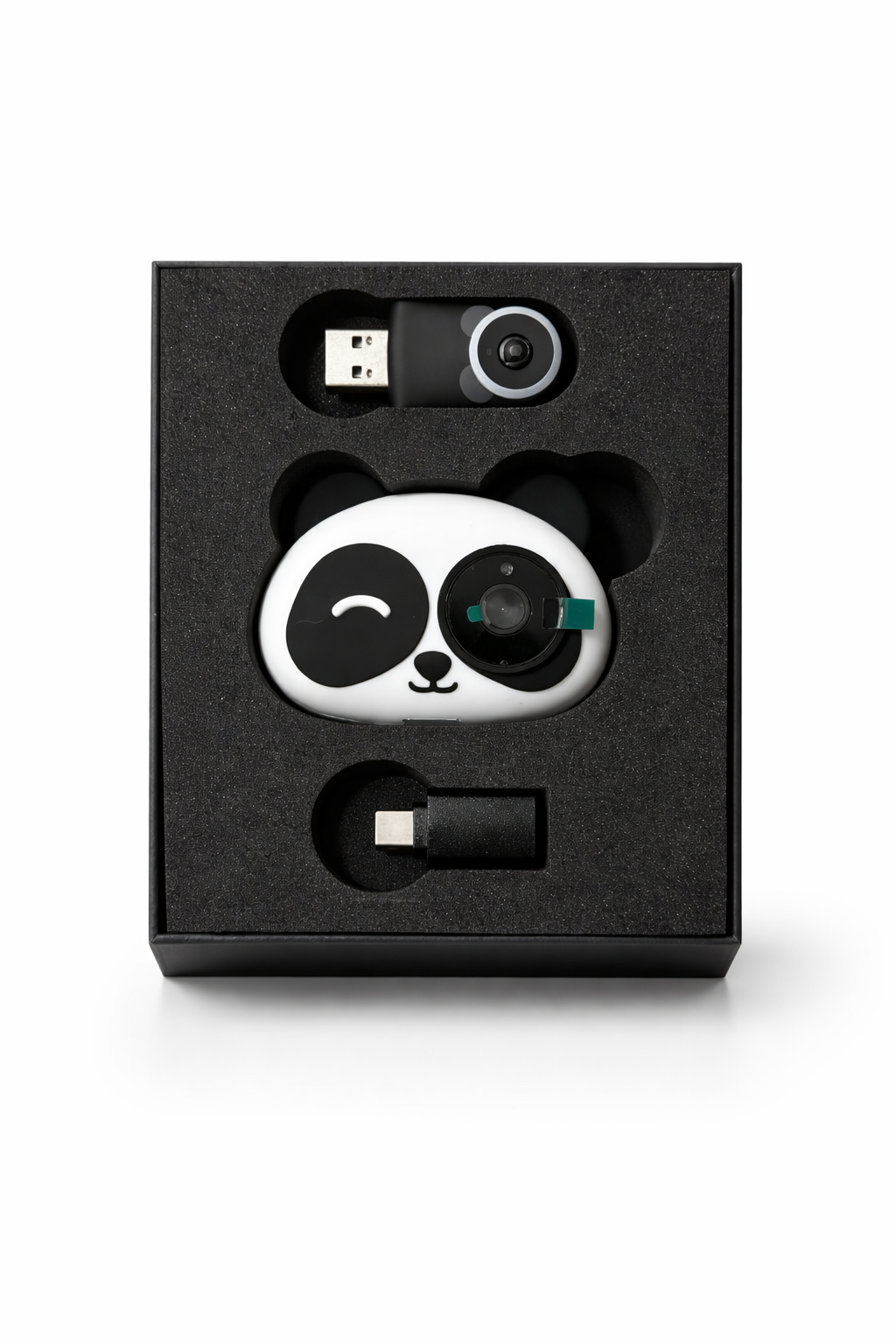 Micool CarPlay Baby Car Monitor